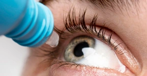 Corneal-Transplan-BH