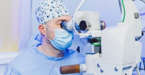 Glaucoma-Surgery-BH