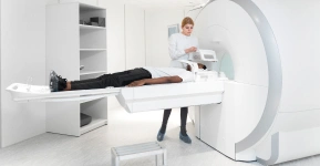 radiology