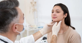 thyroidectomy-ent